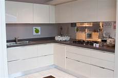 cucine scavolini bianche cucina moderna scavolini composizione ad angolo cucine scavolini bianche cucina moderna scavolini composizione ad angolo