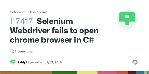 Image result for +Caused by Java.lang.noclassdeffounderror Org Open Q&A Selenium WebDriver