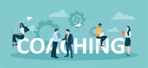 Image result for Coaching Structure