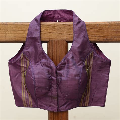 Readymade Blouses - Desically Ethnic