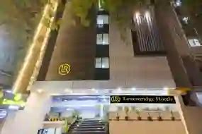 Book Hourly Hotels In Hyderabad - 24 Hours Checkin Rooms
