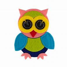 felt applique patterns owl felt applique pink discount designer fabric fabric felt applique patterns owl felt applique pink discount designer fabric fabric