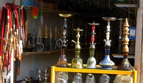 20 Best Things To Buy In Dubai (updated 2025 list) That Makes The ...