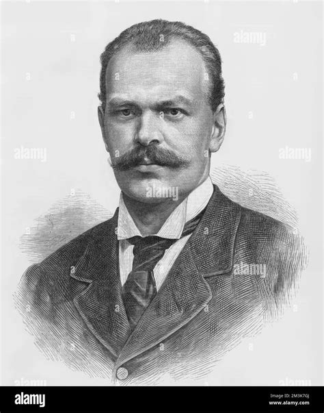 Alexander III, Emperor of Russia Stock Photo - Alamy