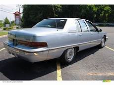 1996 buick roadmaster limited sedan in light adriatic light adriatic blue metallic 1996 buick roadmaster limited sedan exterior photo 68410700 1996 buick roadmaster limited sedan in light adriatic light adriatic blue metallic 1996 buick roadmaster limited sedan exterior photo 68410700