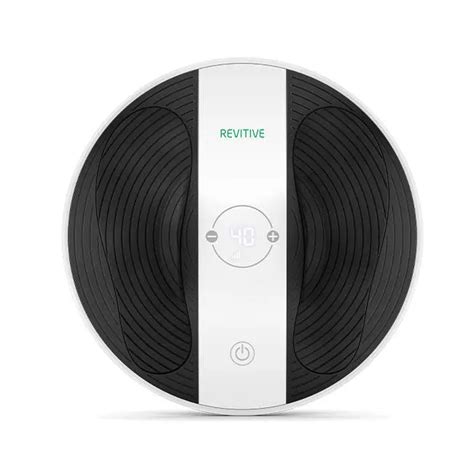 Image result for Revitive Scam