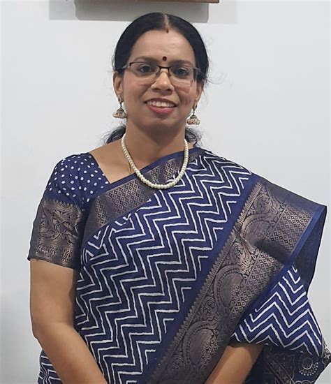 SIES | Institute Of Comprehensive Education