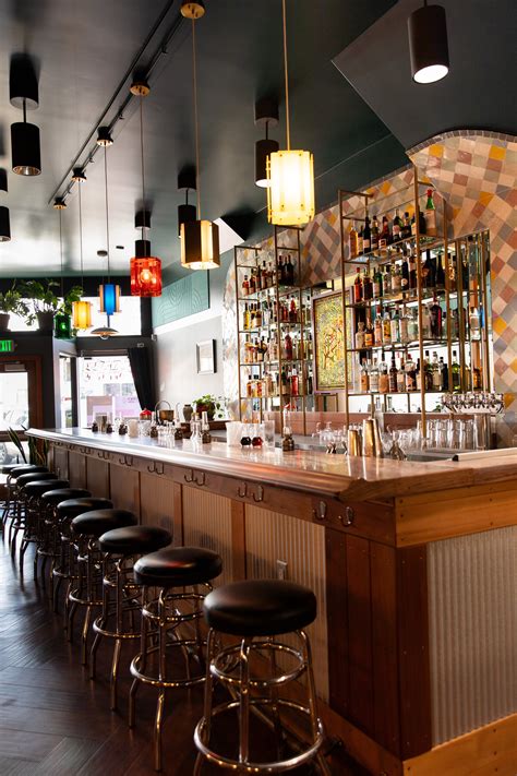 Menu — Roses on Adeline - Bar & Kitchen