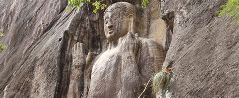 Reswehera - JungleKey.in Web