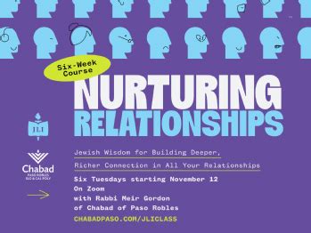 Image result for Jewish Learning Institute Logo