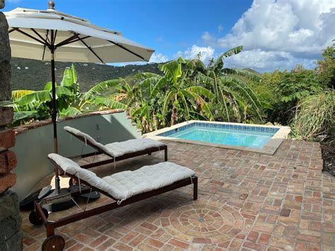 United States Virgin Islands Vacation Rentals - Airbnb