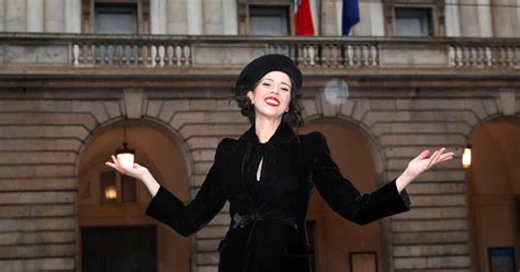 Image result for Opera Stars