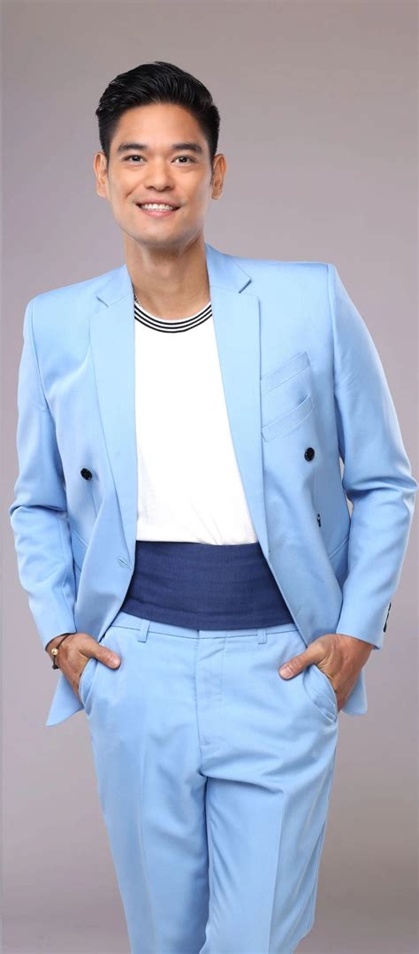 Image result for RnB Jay-R