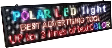 Image result for LED Sign Softcubic.com