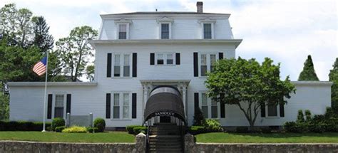 Sansoucy Funeral Home Southbridge, Massachusetts | Legacy.com