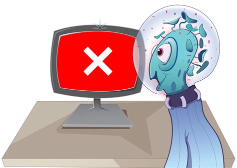 Alien Computer 的图像结果