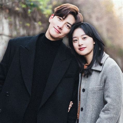 I've watched over 100 K-dramas, and here are my 7 favourite Korean ...