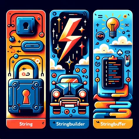 Image result for String Manipulation Java