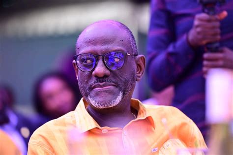 A JACK OF MANY TRADES: Bob Kabonero, the out-of-Ntungamo gaming ...