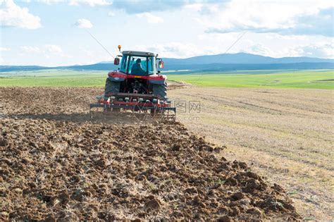 农业机械 的图像结果