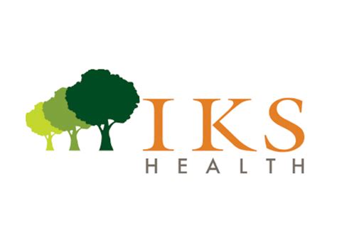 IKS Health Again Wins Three Top Honors in Black Book's 2026 AI-Driven ...