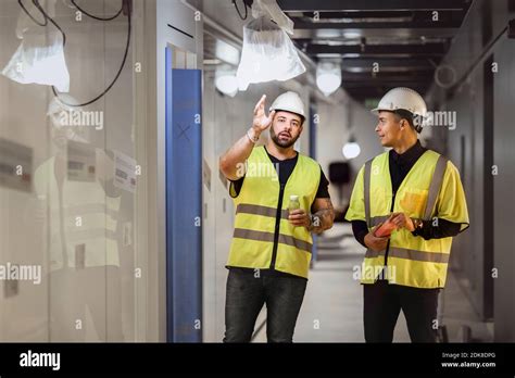 Laborer 的图像结果