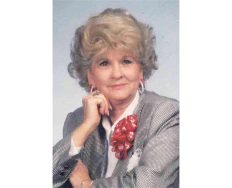 Gloria Gossen Obituary (2019) - Dothan, AL - Dothan Eagle