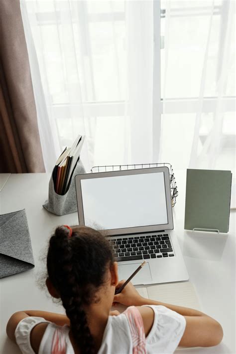 Image result for Homework for First Graders