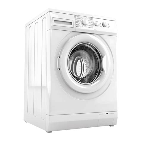 Washing Machine with Drying Function PNG 的图像结果