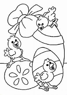 malvorlagen osterhase word 4 osterhase vorlage zum ausdrucken meltemplates malvorlagen osterhase word 4 osterhase vorlage zum ausdrucken meltemplates