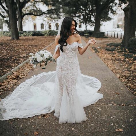 Simple Beautiful Wedding Dresses