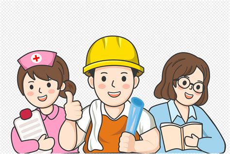 Work Clip Art 的图像结果