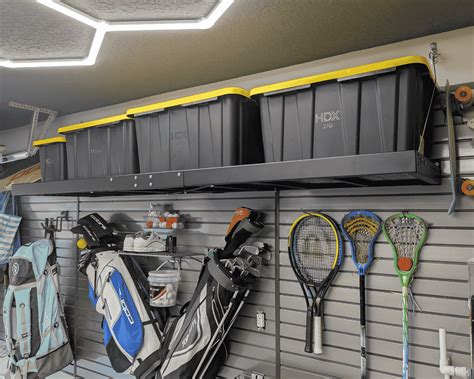 Garage Up | Garage Renovations Near You