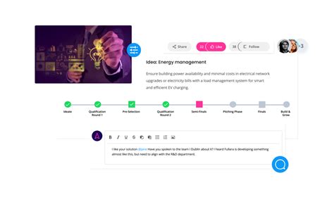 Define Innovation 的图像结果