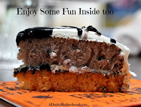 Image result for Web Cakes