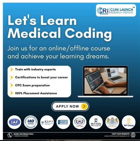 Image result for Medical Coder Certification