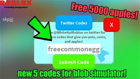 Image result for Blob Sim Code