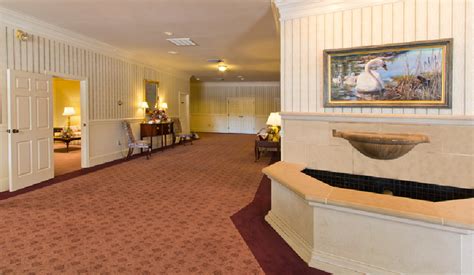 Sturtevant Funeral Home & Crematory | Suffolk & Portsmouth, VA Funeral ...