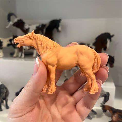 Image result for Diorama Base Tutorial