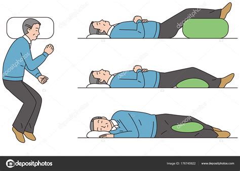Best sleep position for gerd. Best Sleeping Position for GERD: Optimizing Sleep with Acid Reflux