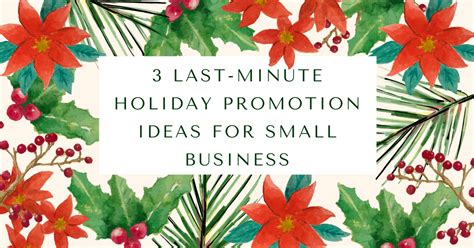 Good Promo Idea for Business 的图像结果