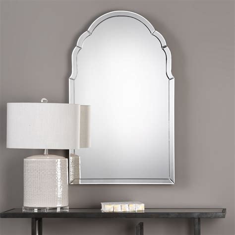 10 Full Body Mirrors That Will Look Great in Any Room | French country ...