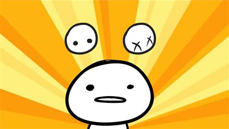 Image result for FnF Modding Tutorial