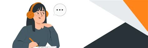PTE Speaking & Writing: Everything You Need to Know About PTE Speaking ...