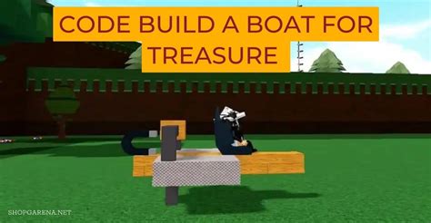 Image result for Build a Boat Candy Code