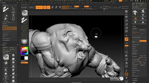 Image result for 3D Printing Programs