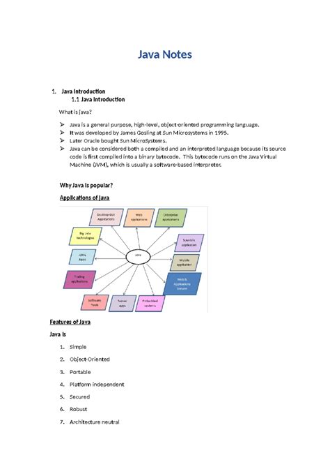 Image result for Java Input Statements