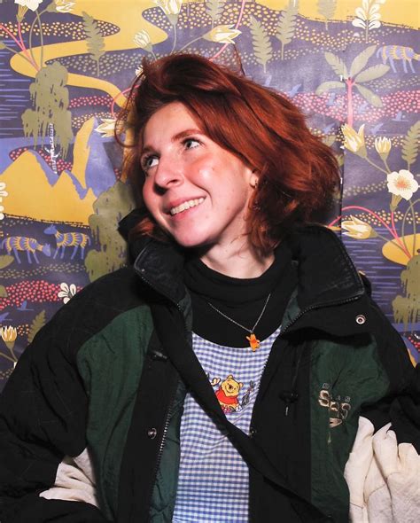 megan bitchell (@megan.bitchell) • Instagram photos and videos