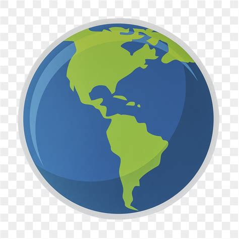 Globe Icon.png 的图像结果