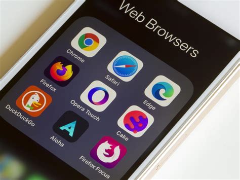 Secure Browsing 的图像结果